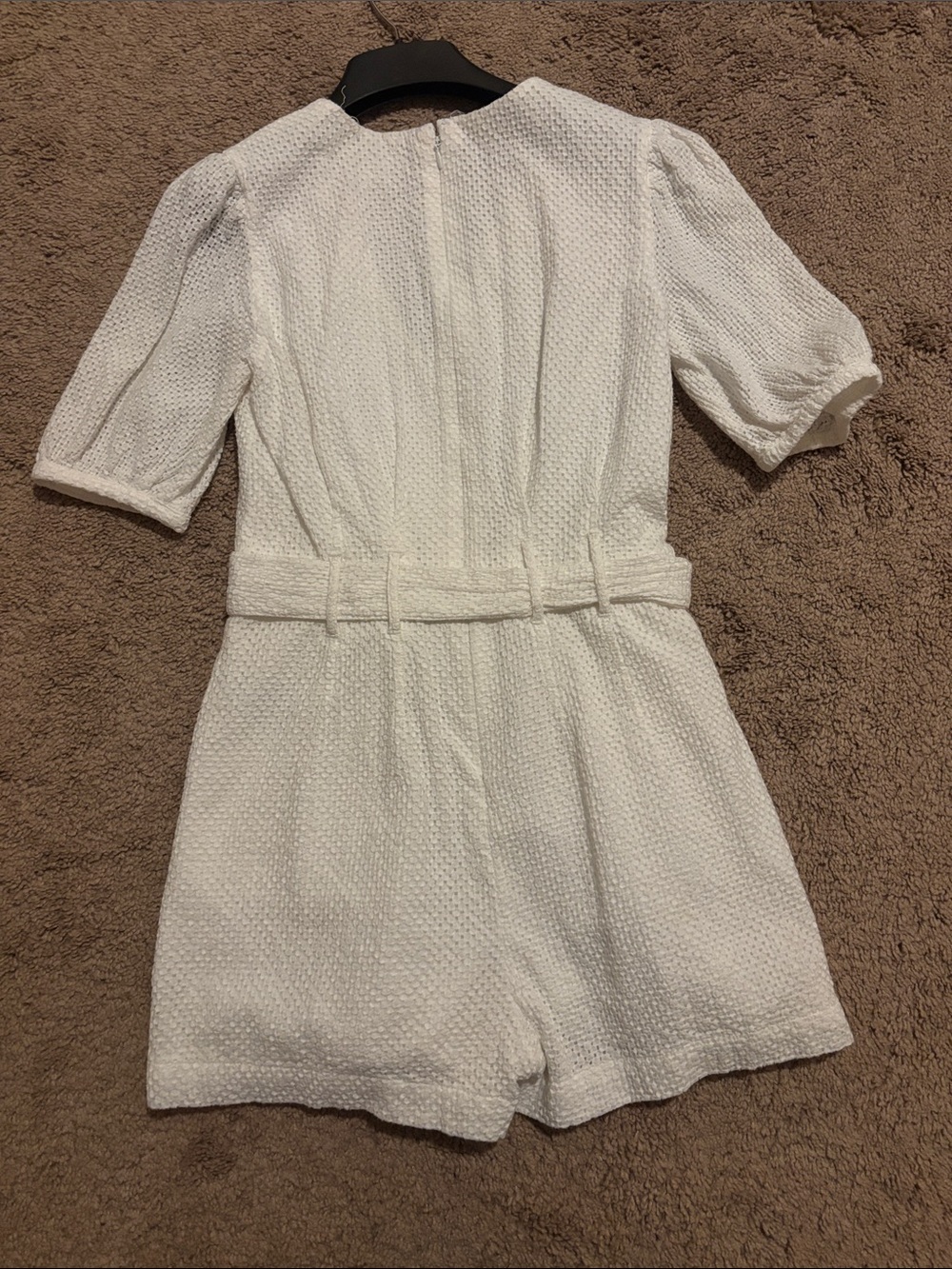 Club Monaco romper - Picture 3 of 3